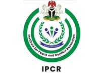 IPCR-logo-1-new