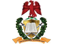 Nigerian-Chaplaincy-Corps-logo-2
