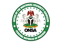 ONSA-logo-2